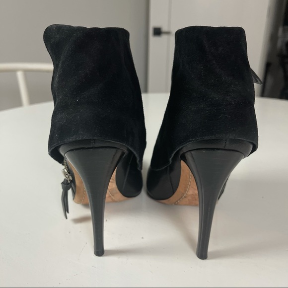 ALICE & OLIVIA - Picture 5 of 8